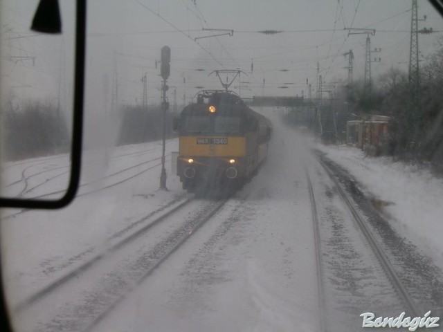 Click for original image